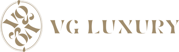 VG LUXURY